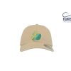Atlantis Dad Hat Thumbnail