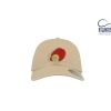Atlantis Dad Hat Thumbnail