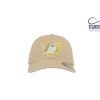 Atlantis Dad Hat Thumbnail