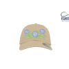 Atlantis Dad Hat Thumbnail