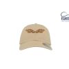Atlantis Dad Hat Thumbnail