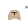 Atlantis Dad Hat Thumbnail
