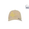 Atlantis Dad Hat Thumbnail
