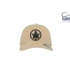 Atlantis Dad Hat Thumbnail
