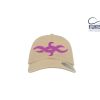 Atlantis Dad Hat Thumbnail