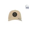 Atlantis Dad Hat Thumbnail