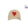Atlantis Dad Hat Thumbnail