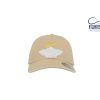 Atlantis Dad Hat Thumbnail