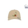 Atlantis Dad Hat Thumbnail