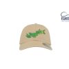 Atlantis Dad Hat Thumbnail