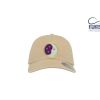 Atlantis Dad Hat Thumbnail