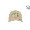 Atlantis Dad Hat Thumbnail