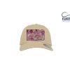 Atlantis Dad Hat Thumbnail