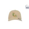 Atlantis Dad Hat Thumbnail