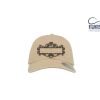 Atlantis Dad Hat Thumbnail