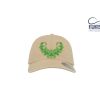 Atlantis Dad Hat Thumbnail