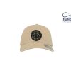 Atlantis Dad Hat Thumbnail