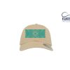 Atlantis Dad Hat Thumbnail