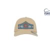Atlantis Dad Hat Thumbnail