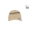 Atlantis Dad Hat Thumbnail