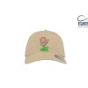 Atlantis Dad Hat Thumbnail