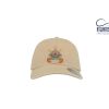 Atlantis Dad Hat Thumbnail