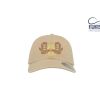 Atlantis Dad Hat Thumbnail