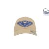 Atlantis Dad Hat Thumbnail
