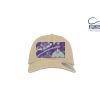 Atlantis Dad Hat Thumbnail