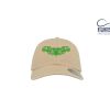 Atlantis Dad Hat Thumbnail