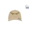 Atlantis Dad Hat Thumbnail