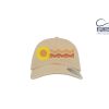 Atlantis Dad Hat Thumbnail