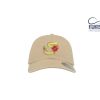 Atlantis Dad Hat Thumbnail
