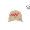 Atlantis Dad Hat Thumbnail