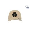 Atlantis Dad Hat Thumbnail
