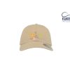 Atlantis Dad Hat Thumbnail