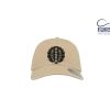 Atlantis Dad Hat Thumbnail