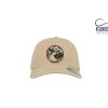 Atlantis Dad Hat Thumbnail