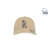 Atlantis Dad Hat Thumbnail