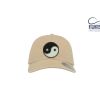 Atlantis Dad Hat Thumbnail