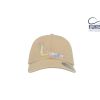Atlantis Dad Hat Thumbnail