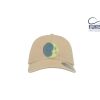 Atlantis Dad Hat Thumbnail