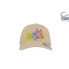 Atlantis Dad Hat Thumbnail