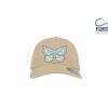 Atlantis Dad Hat Thumbnail