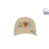 Atlantis Dad Hat Thumbnail