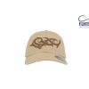 Atlantis Dad Hat Thumbnail
