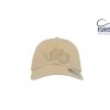 Atlantis Dad Hat Thumbnail