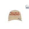 Atlantis Dad Hat Thumbnail