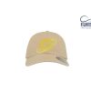 Atlantis Dad Hat Thumbnail