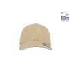 Atlantis Dad Hat Thumbnail